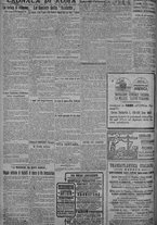 giornale/TO00185815/1918/n.266, 4 ed/002